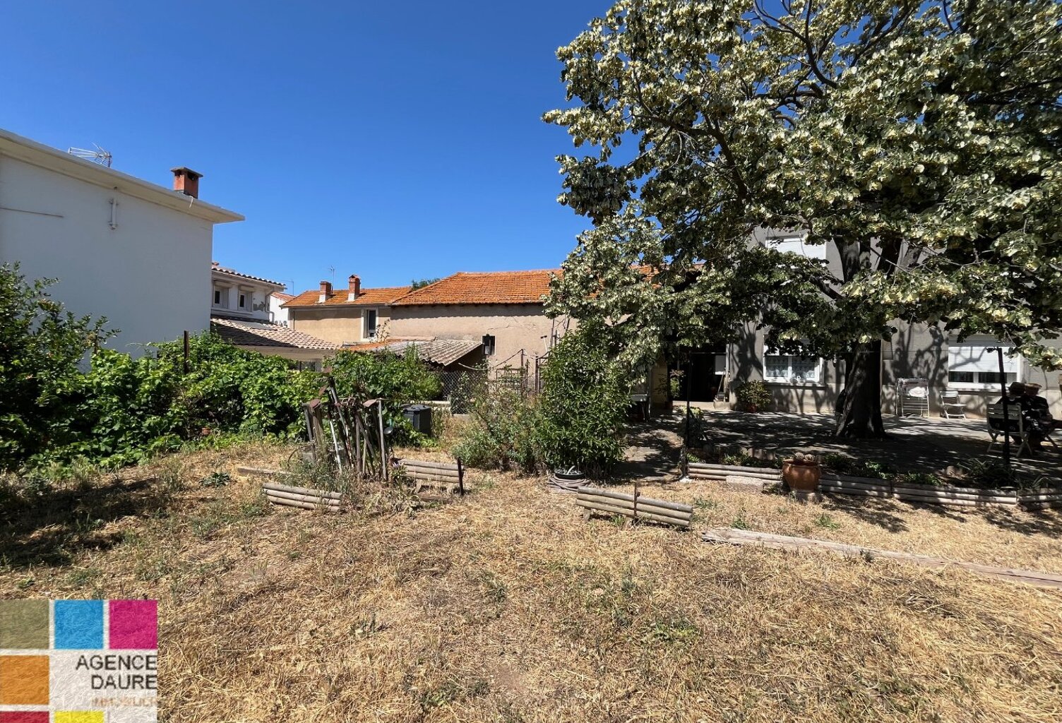 Exclusivité  — photo 1