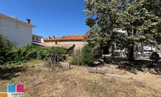 Maison 1 Pièce 75 m² à vendre à Portiragnes (34420)