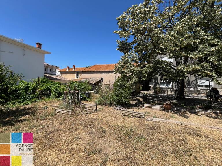 Exclusivité  — photo 1