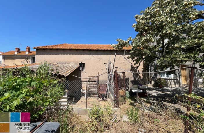 Exclusivité  — photo 2