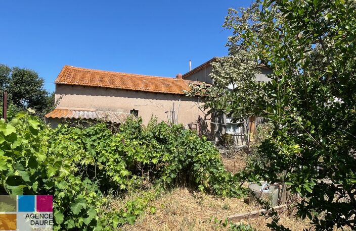 Exclusivité  — photo 3