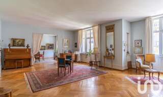 Appartement 7 Pièces 221 m² à vendre à Strasbourg (67000)