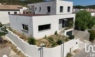 Maison 5 Pièces 190 m² à vendre à Narbonne (11100)