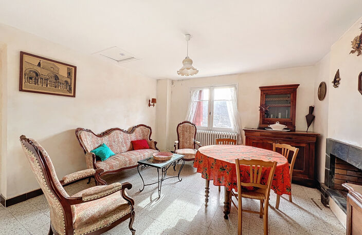 Maison individuelle avec 3hectares de terrain — photo 4