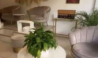 Commerce  87 m² à vendre à Villemomble (93250)