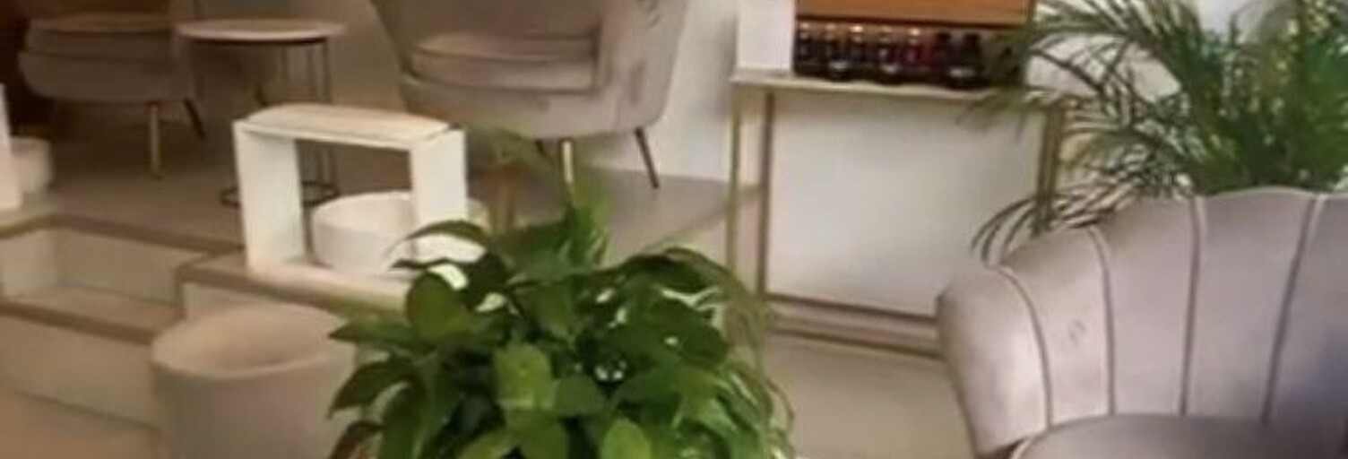 Commerce  87 m² à vendre à Villemomble (93250)