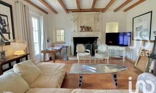 Maison 12 Pièces 245 m² à vendre à Saujon (17600)