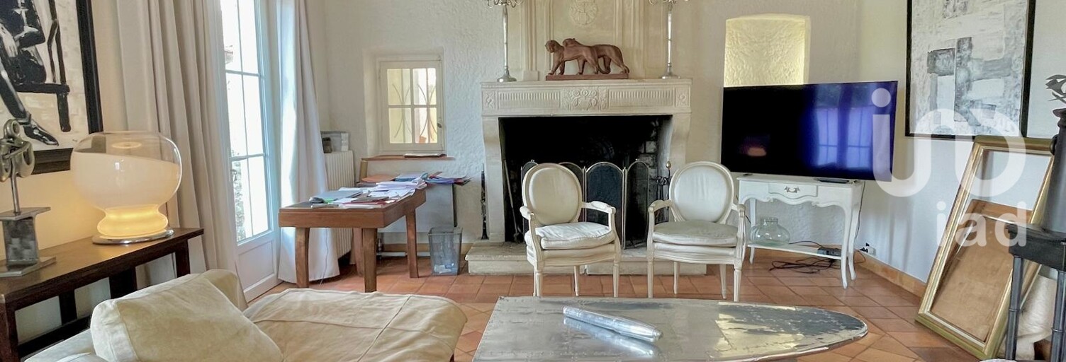 Maison 12 Pièces 245 m² à vendre à Saujon (17600)