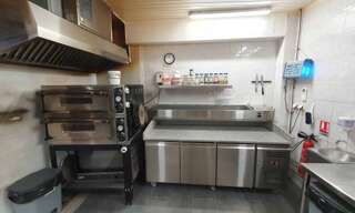 Commerce  72 m² à vendre à Perpignan (66000)