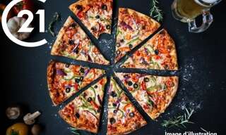 Commerce  72 m² à vendre à Perpignan (66000)