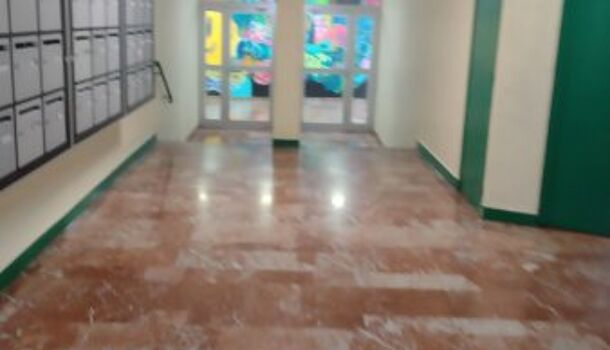 Bureau  à vendre Perpignan 66000