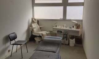 Bureau  93 m² à vendre à Perpignan (66000)