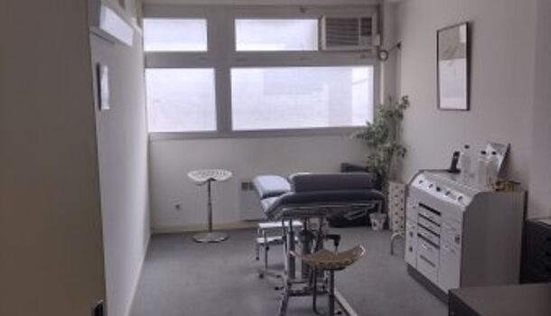 Bureau  à vendre Perpignan 66000