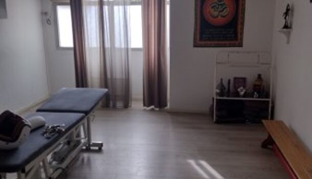 Bureau  à vendre Perpignan 66000