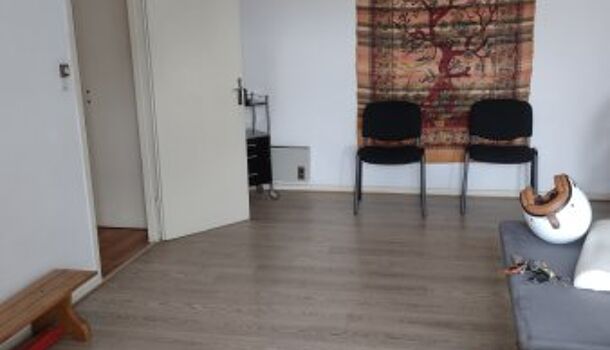 Bureau  à vendre Perpignan 66000