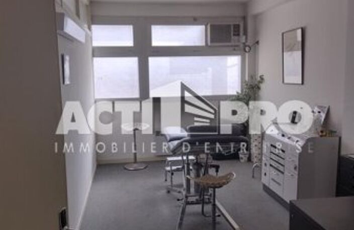 Bureaux à vendre — photo 4