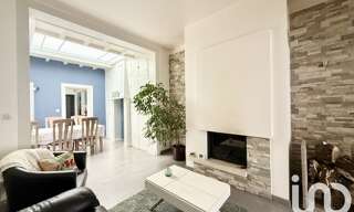 Maison 6 Pièces 172 m² à vendre à Roncq (59223)