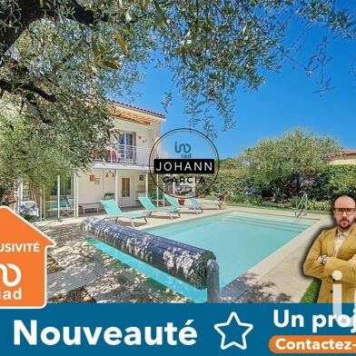 Maison 7 pièces 279000 €