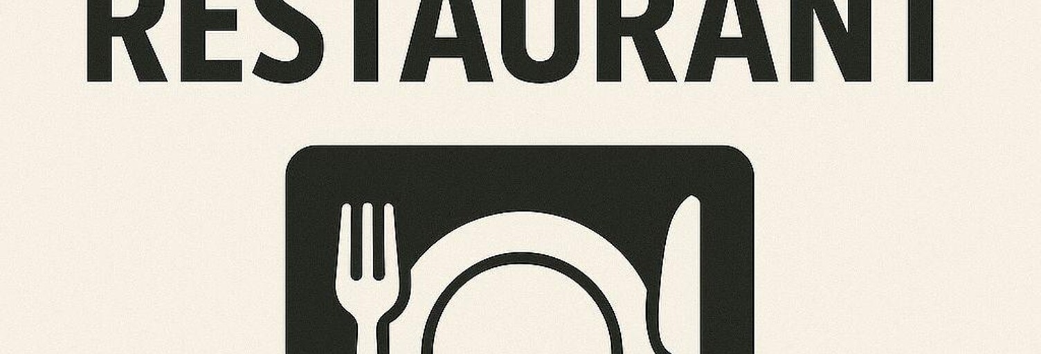 Commerce  144 m² à vendre à Maisons-Alfort (94700)