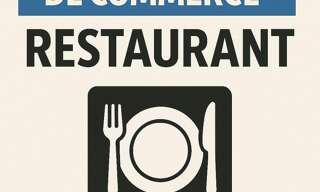 Commerce  144 m² à vendre à Maisons-Alfort (94700)