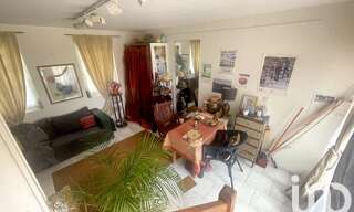 Maison 3 Pièces 49 m² à vendre à Dives-sur-Mer (14160)