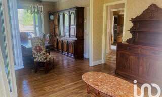 Maison 4 Pièces 94 m² à vendre à Châlons-en-Champagne (51000)