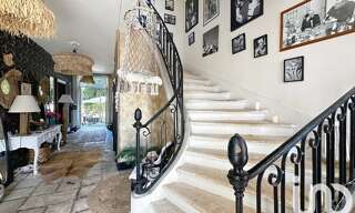 Maison 9 Pièces 300 m² à vendre à Champdeniers (79220)
