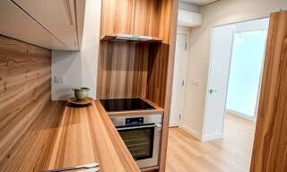 Maison 4 Pièces 89 m² à vendre à Névian (11200)