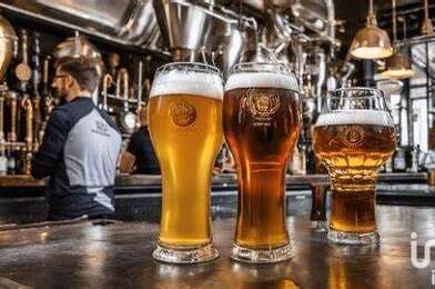 Commerce  790000 €