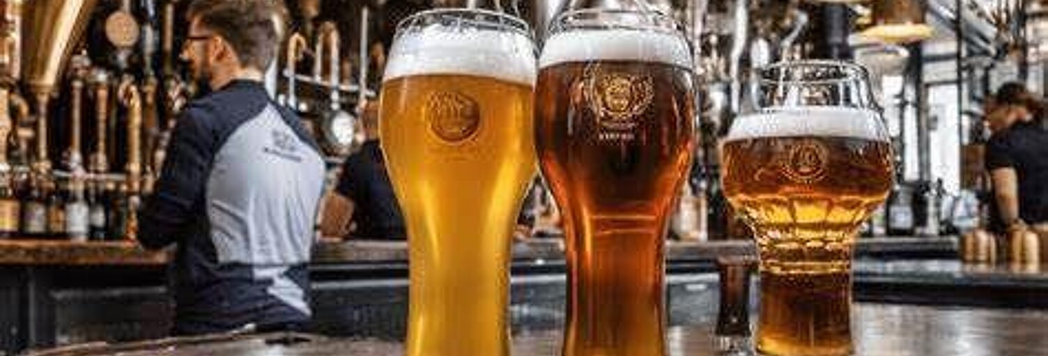 Commerce  250 m² à vendre à Lille (59000)