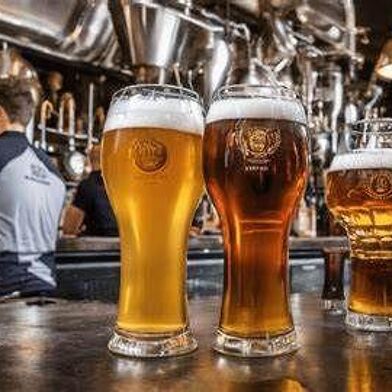 Commerce  790000 €