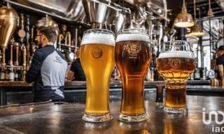 Commerce  250 m² à vendre à Lille (59000)