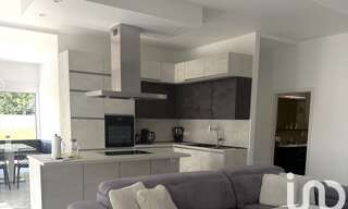 Maison 5 Pièces 112 m² à vendre à Farébersviller (57450)