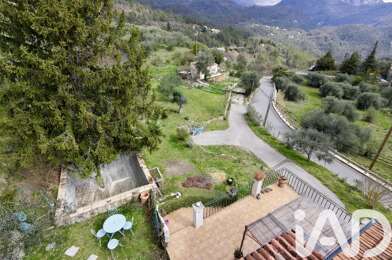 Maison 5 pièces 318000 €