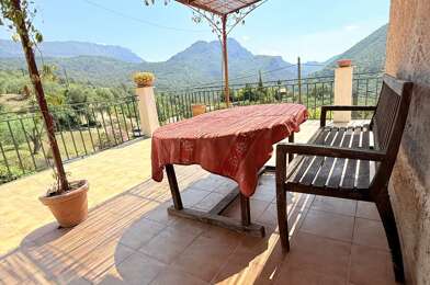 Maison 5 pièces 318000 €