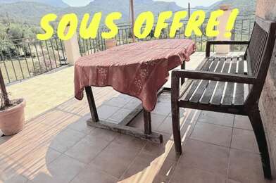 Maison 5 pièces 299000 €