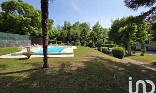 Maison 20 Pièces 525 m² à vendre à Salies-de-Béarn (64270)