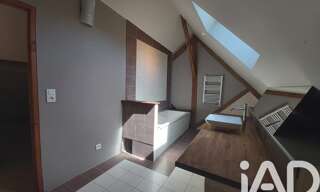 Maison 6 Pièces 203 m² à vendre à Égreville (77620)