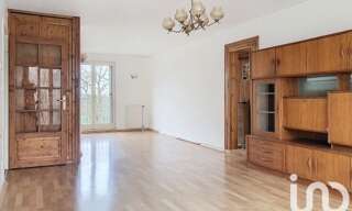 Appartement 4 Pièces 96 m² à vendre à Étampes (91150)