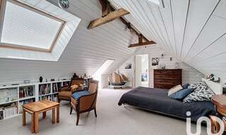 Maison 3 Pièces 129 m² à vendre à Plumaudan (22350)