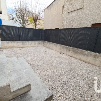 Immeuble  959000 €