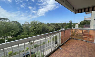 Appartement 2 Pièces 51 m² à vendre à Vaux-sur-Mer (17640)