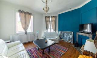 Maison 5 Pièces 154 m² à vendre à Agen (47000)