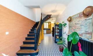 Maison 5 Pièces 154 m² à vendre à Agen (47000)