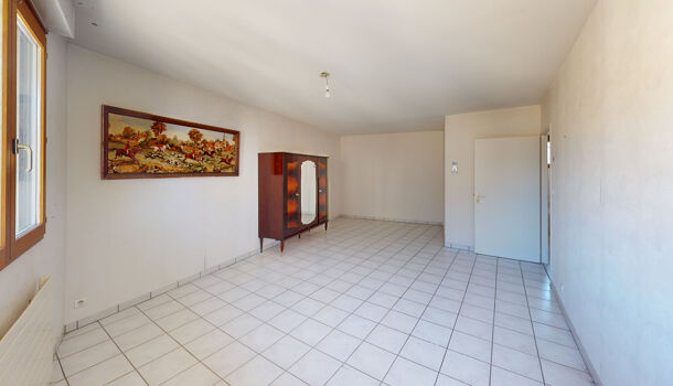 Appartement 3 pièces  à vendre Rodez 12000