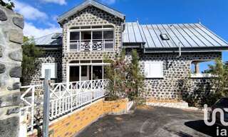 Maison 6 Pièces 232 m² à vendre à La Possession (97419)