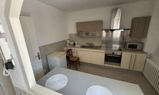 Maison 3 Pièces 160 m² à vendre à Néris-les-Bains (03310)