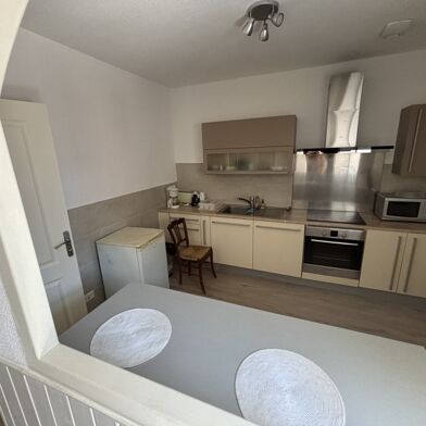 Maison 3 pièces 93415 €