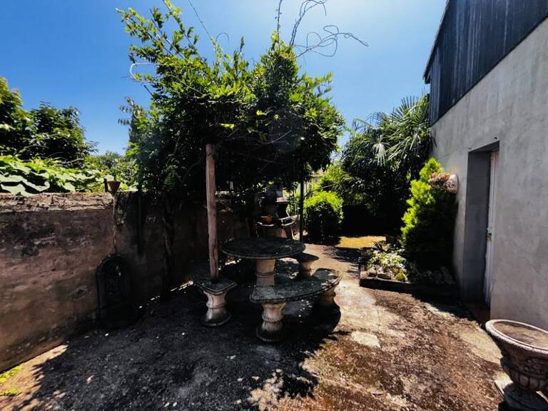 Maison de ville de 5 pièces principales — photo 1