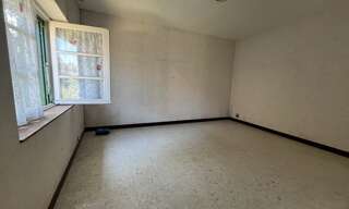 Maison 2 Pièces 57 m² à vendre à Saint-Jean-Saint-Germain (37600)